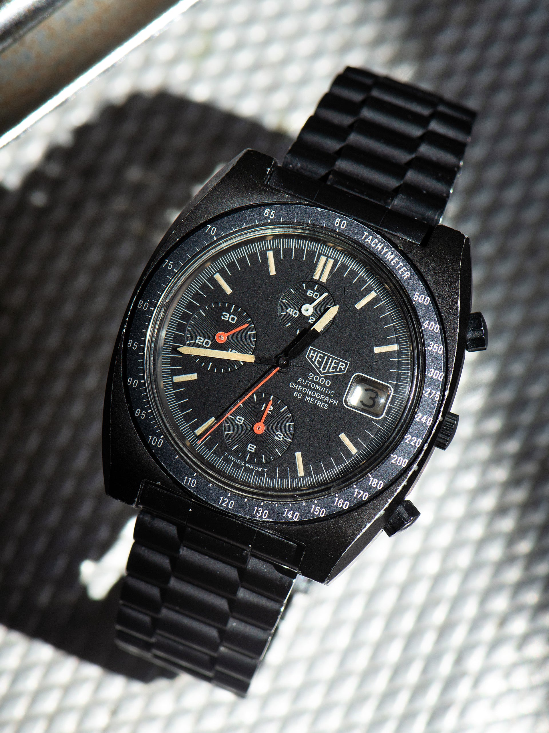Heuer Pvd Heuer Monza Pvd Online