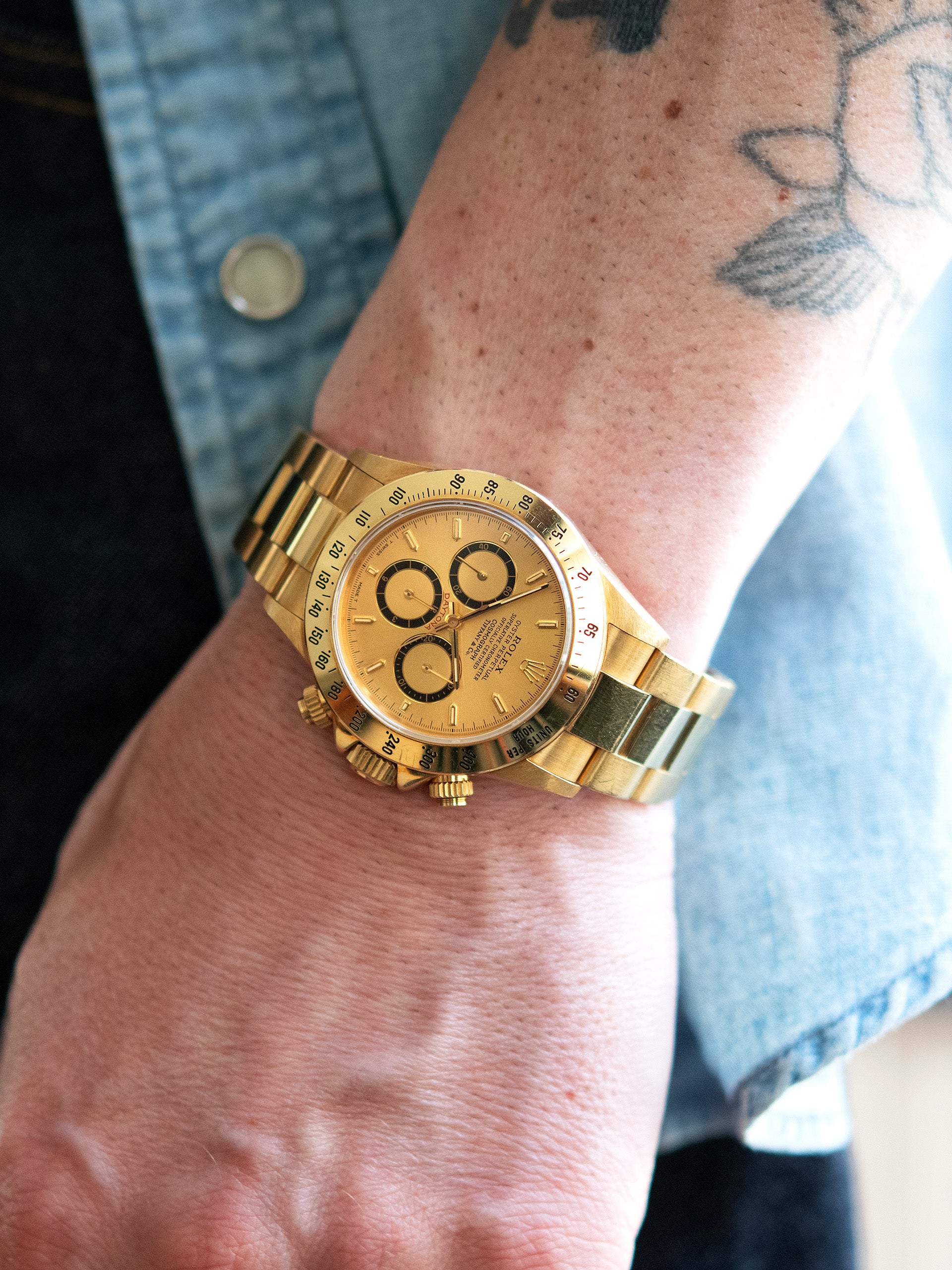 ゴールドラディッツ 22_dantegold_linksssss-email.jpg