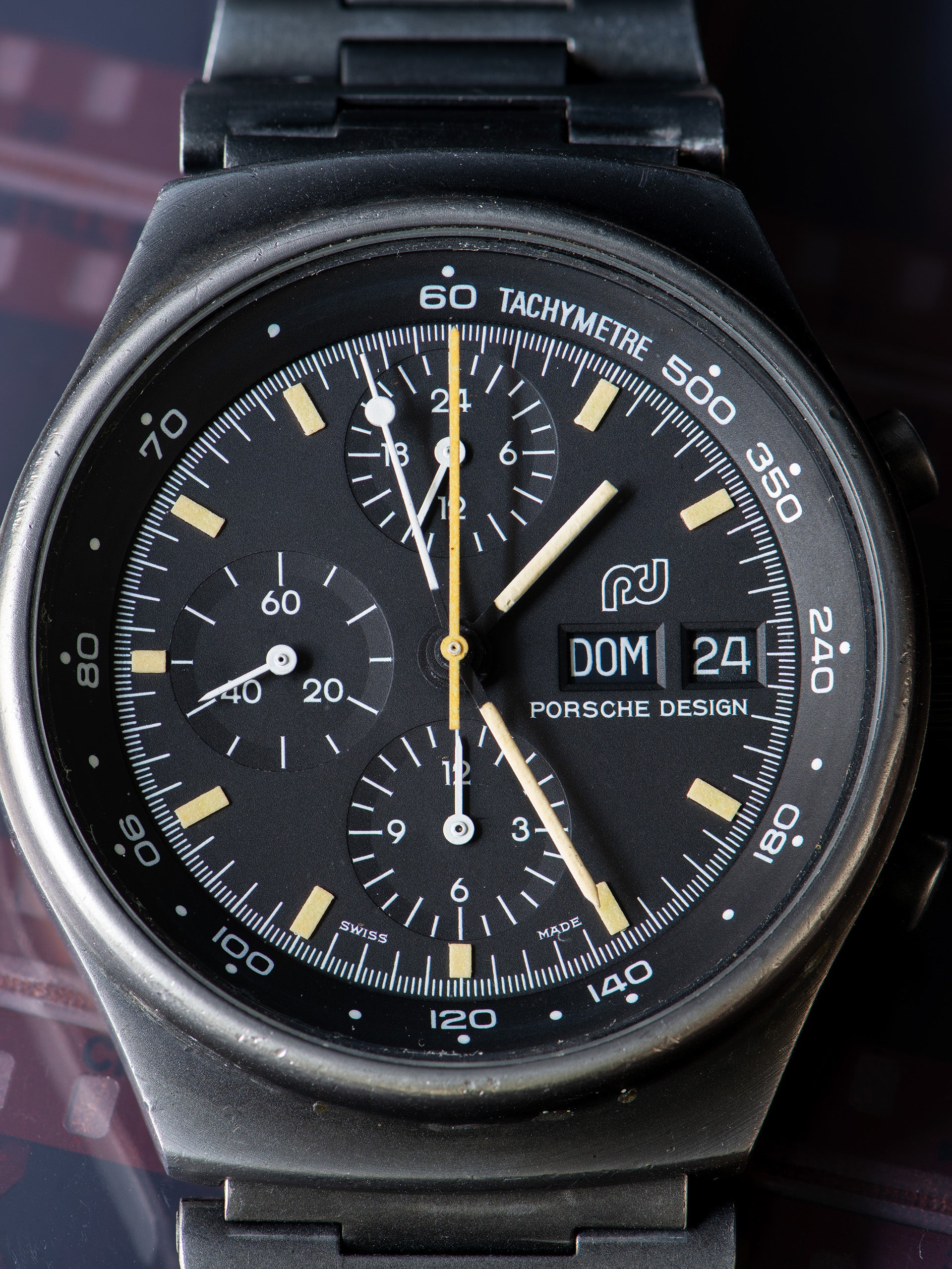 Orfina 7176s clearance