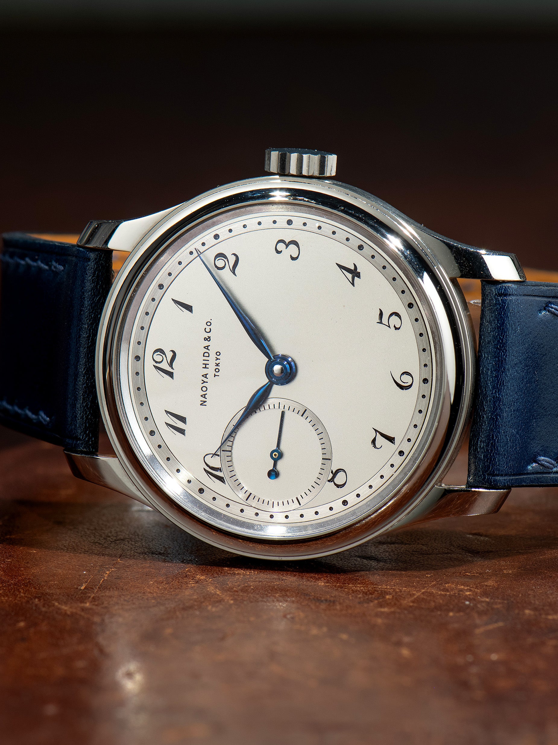 2023 Naoya Hida (Type 1D) 002