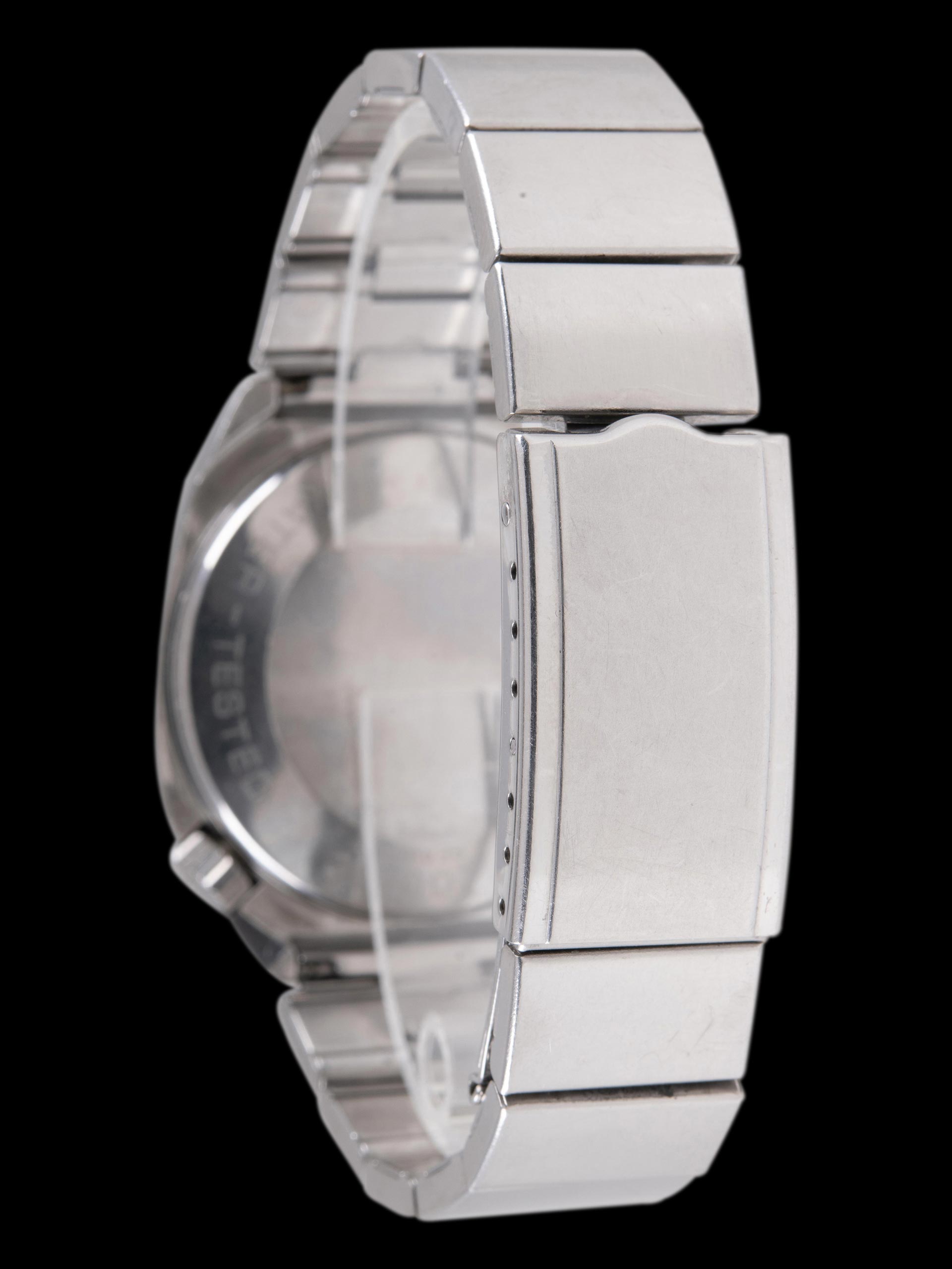 1970s Zodiac Sea Wolf SST 36000 (Ref. 862-952)