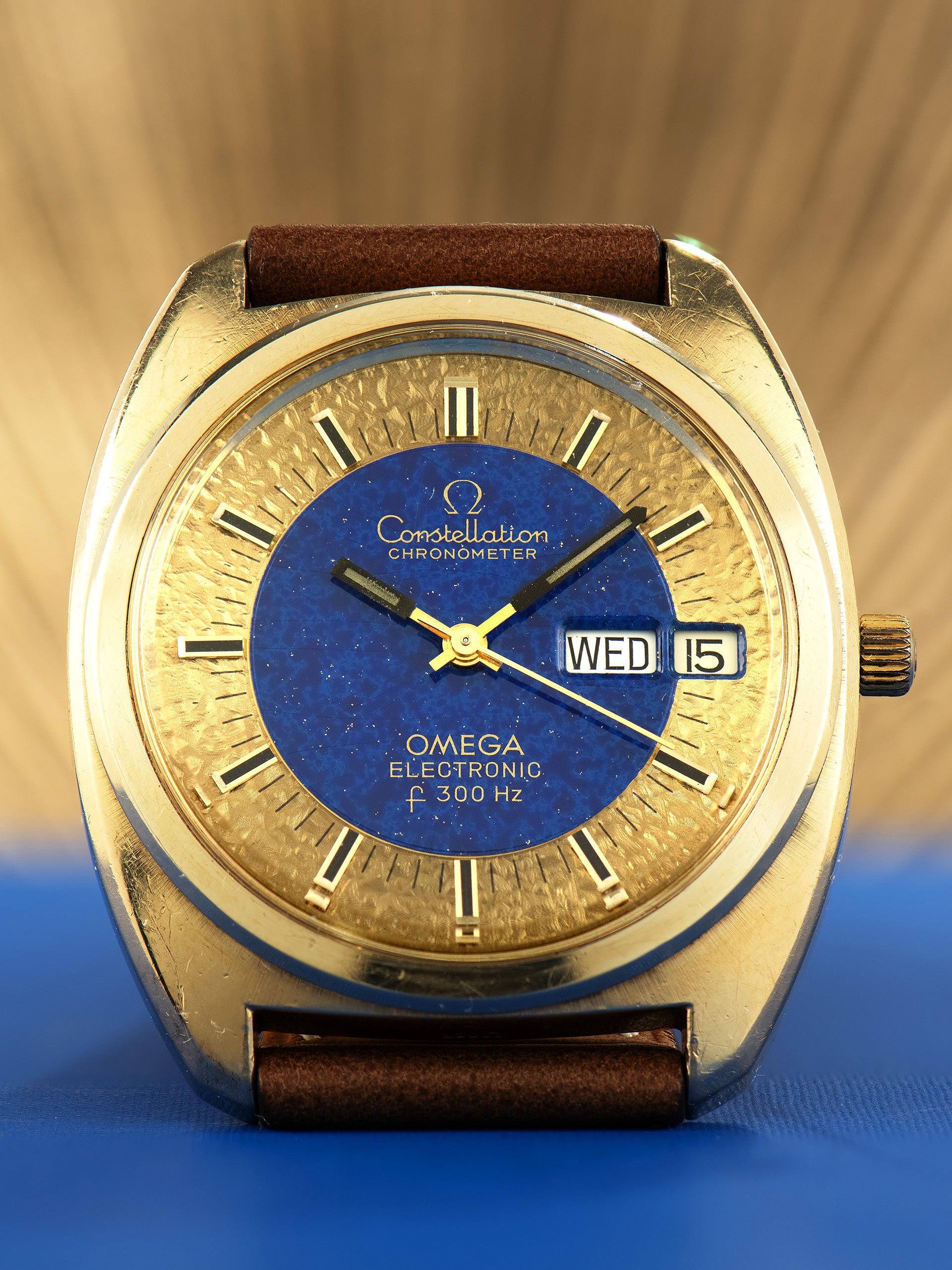 Dramaworld Streaming Dramaworld Watch Online Watch Omega 300hz