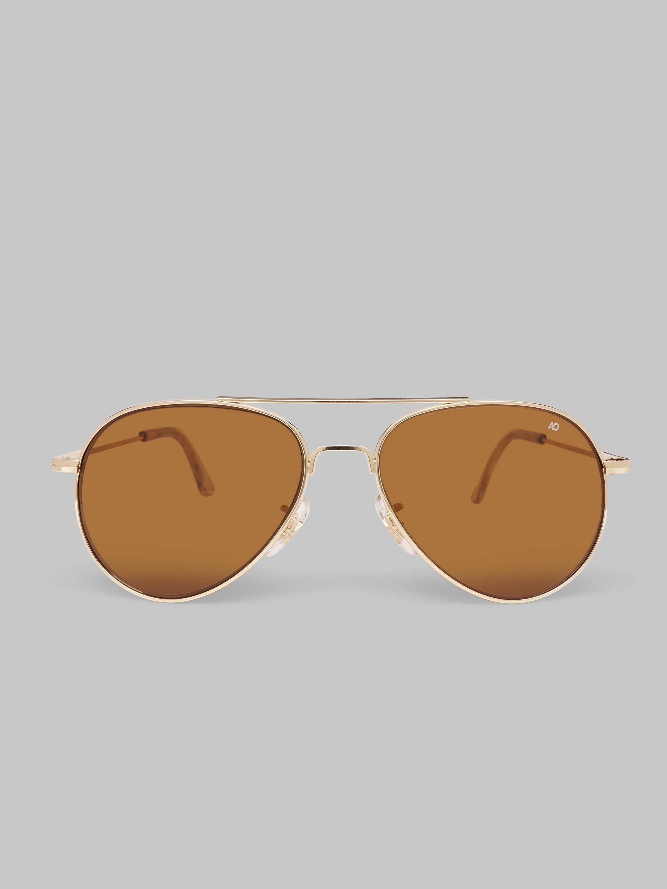 american optical flight goggle 58 American Optical Original Pilot Sunglasses