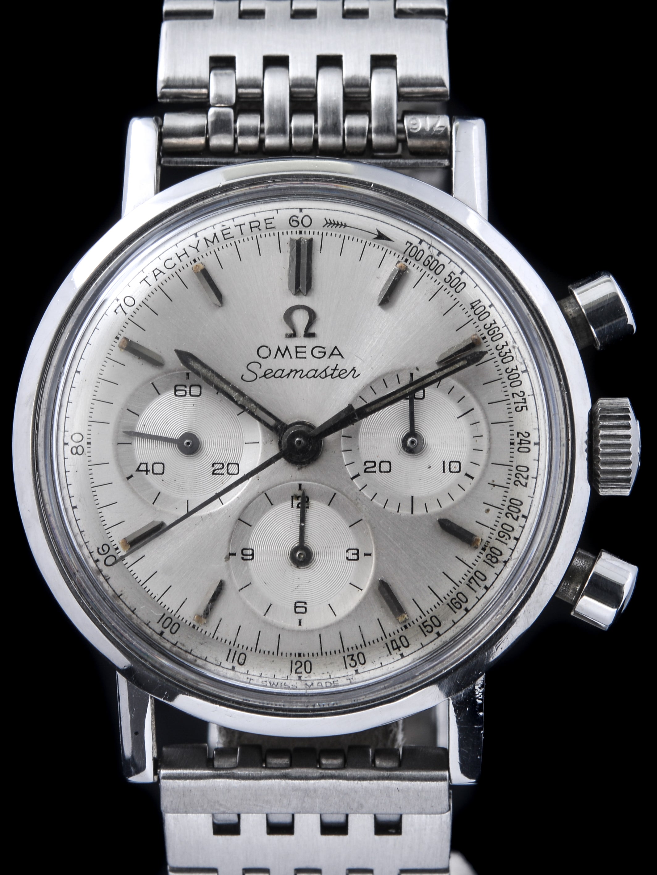 Omega 145.005 cheap