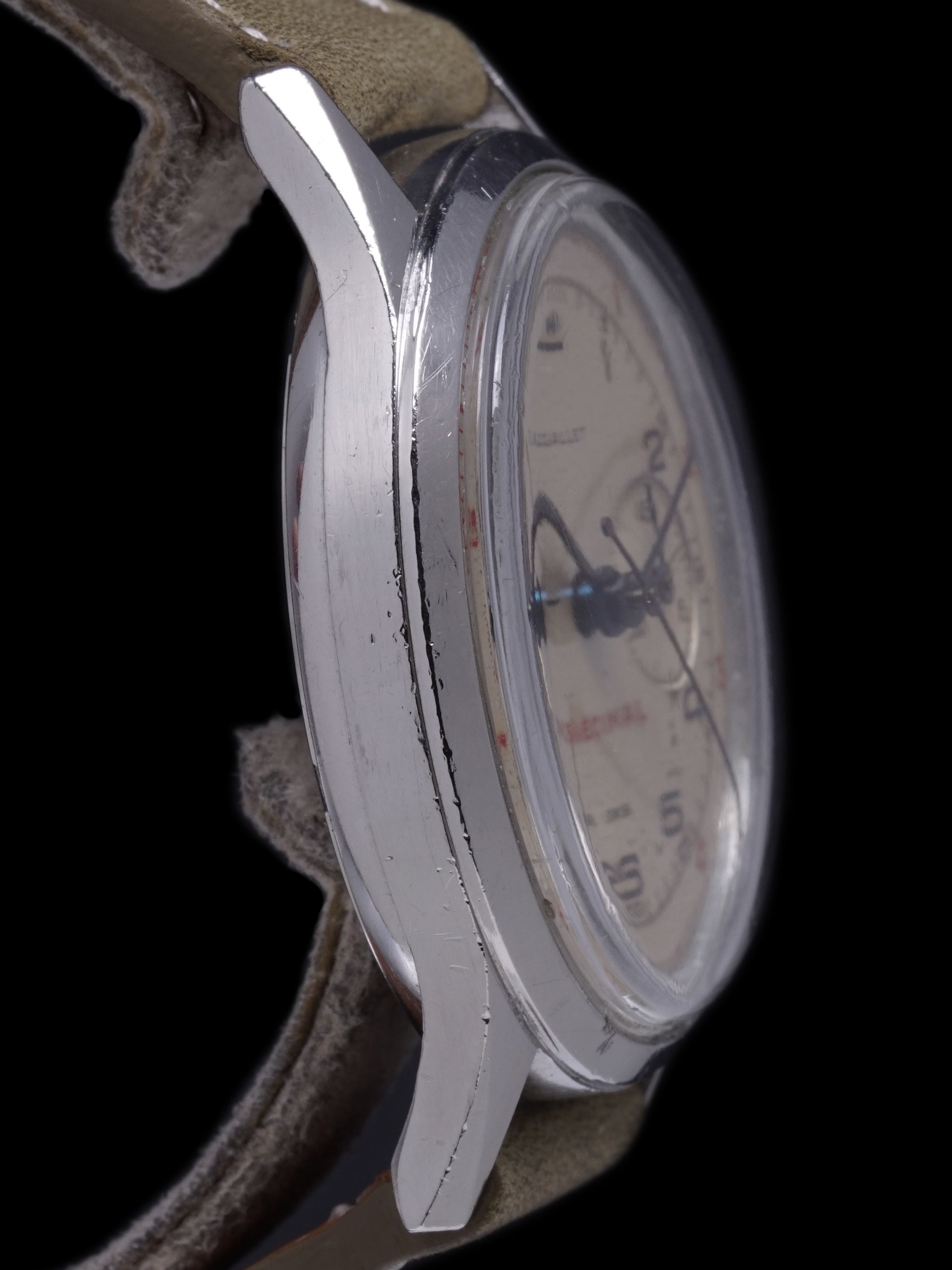 1960s-gallet-multichron-45-decimal-chronograph