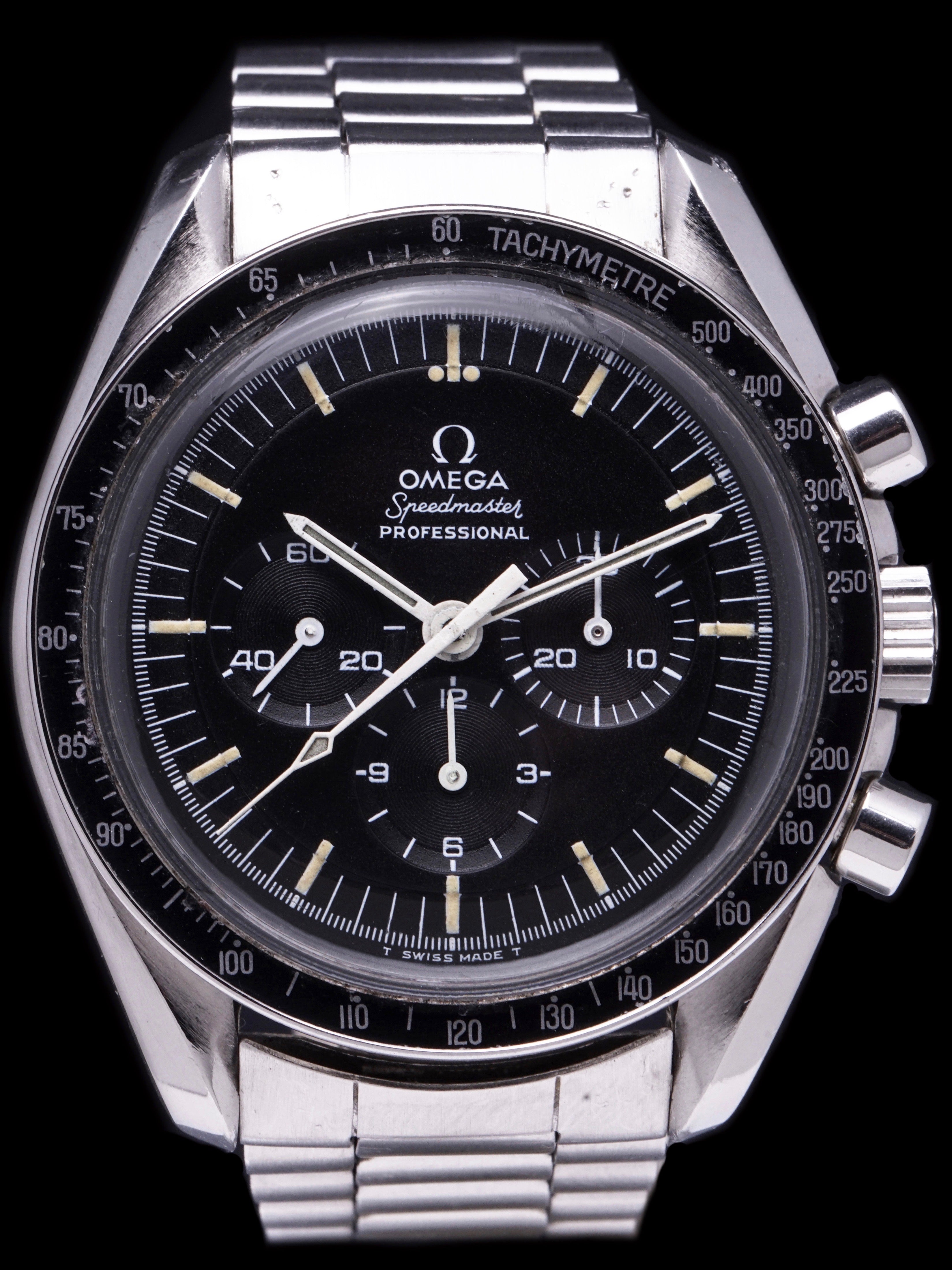 Omega speedmaster 1997 sale