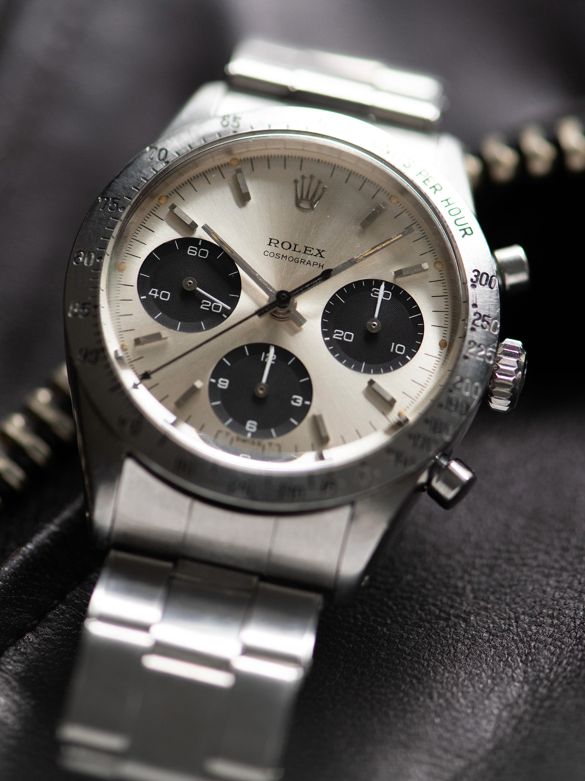 Rolex daytona 1964 Clearance