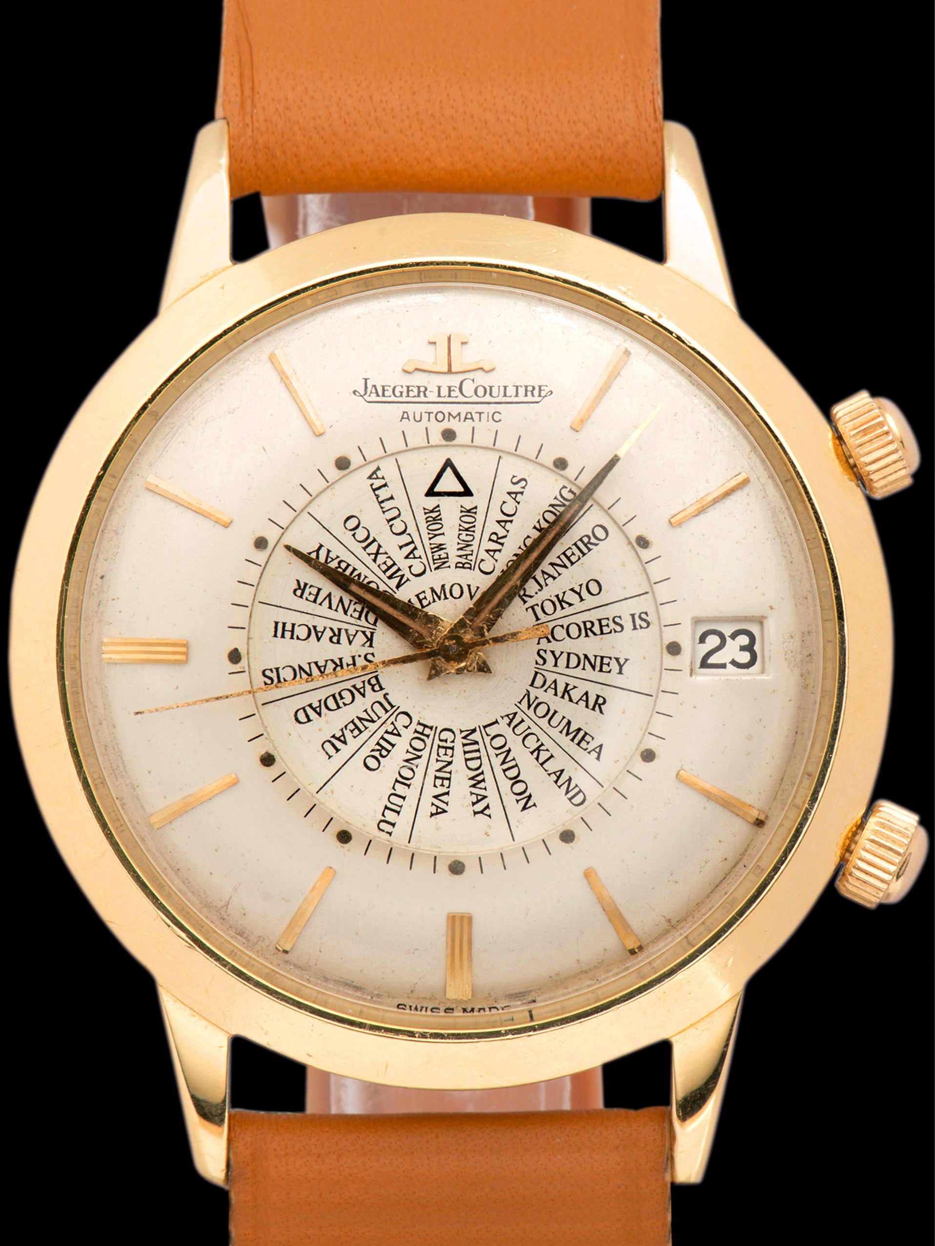 Reverso Watch Jäger Lecoultre Reverso Gebraucht Dugena Taucheruhr