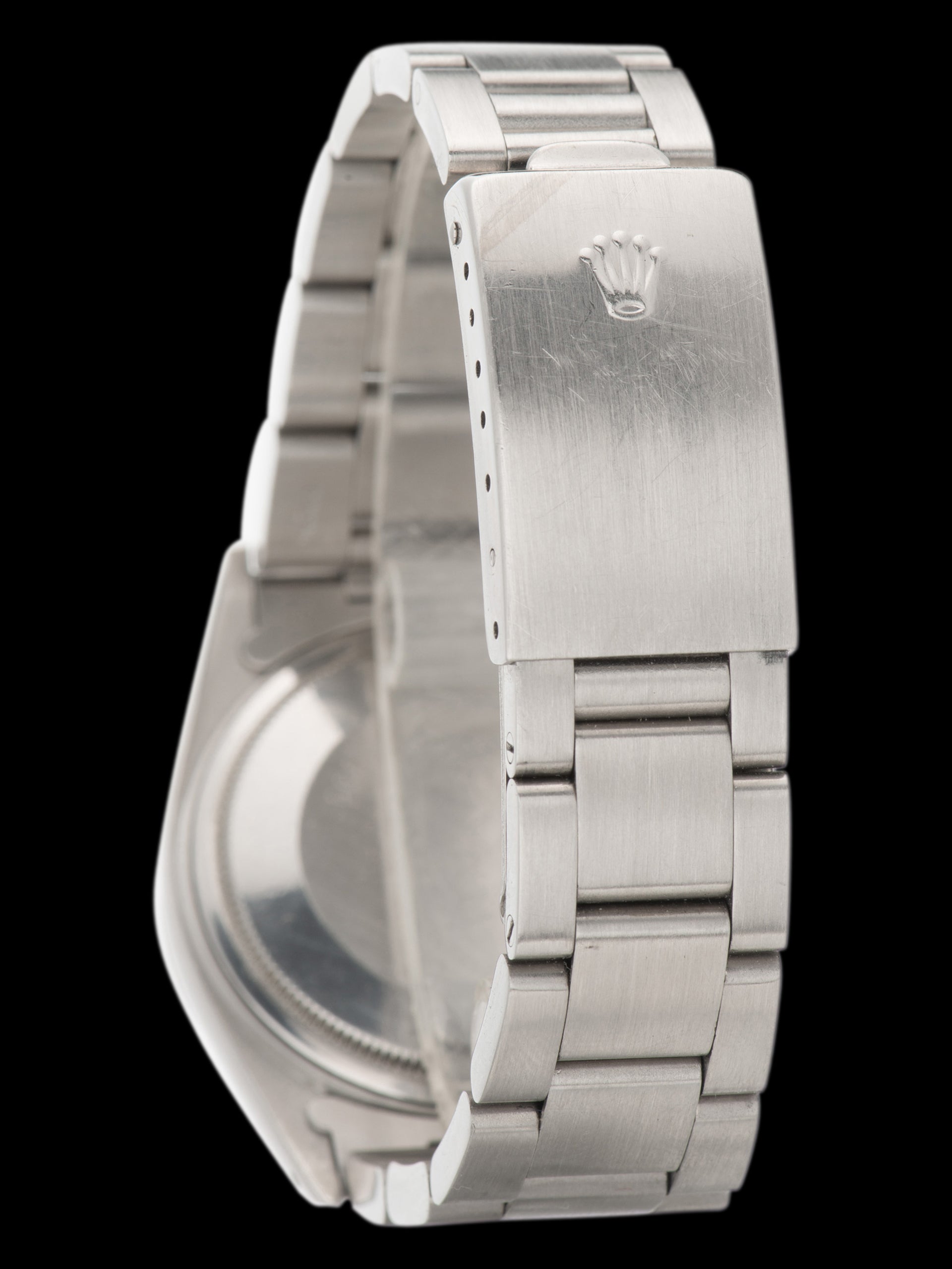 1986 Rolex Datejust (Ref. 16030) 