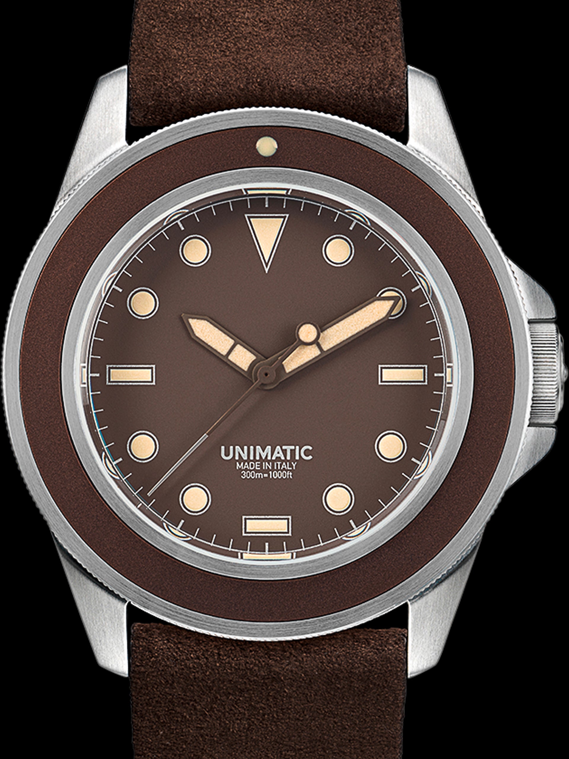 Unimatic for on sale sale