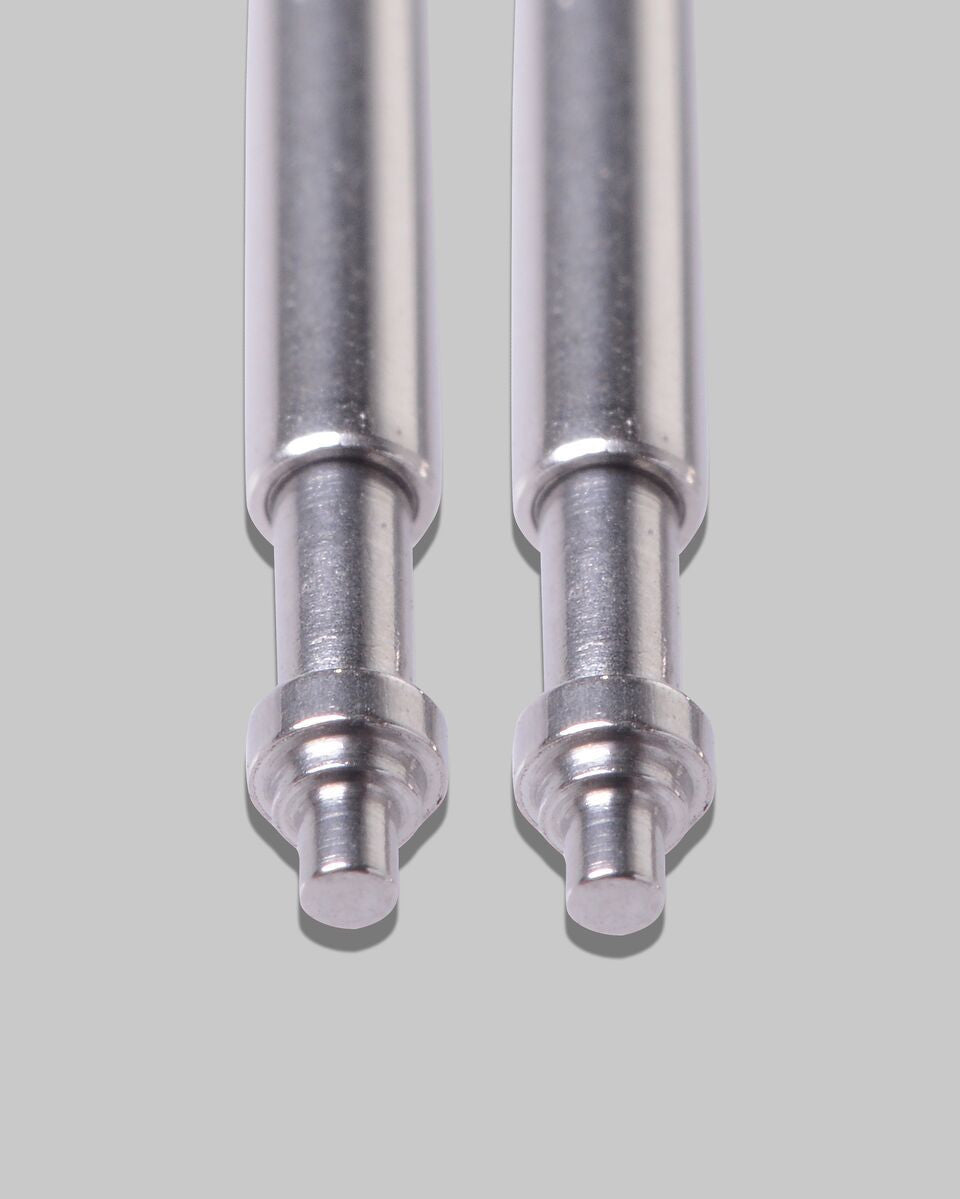 Rolex submariner spring bar online