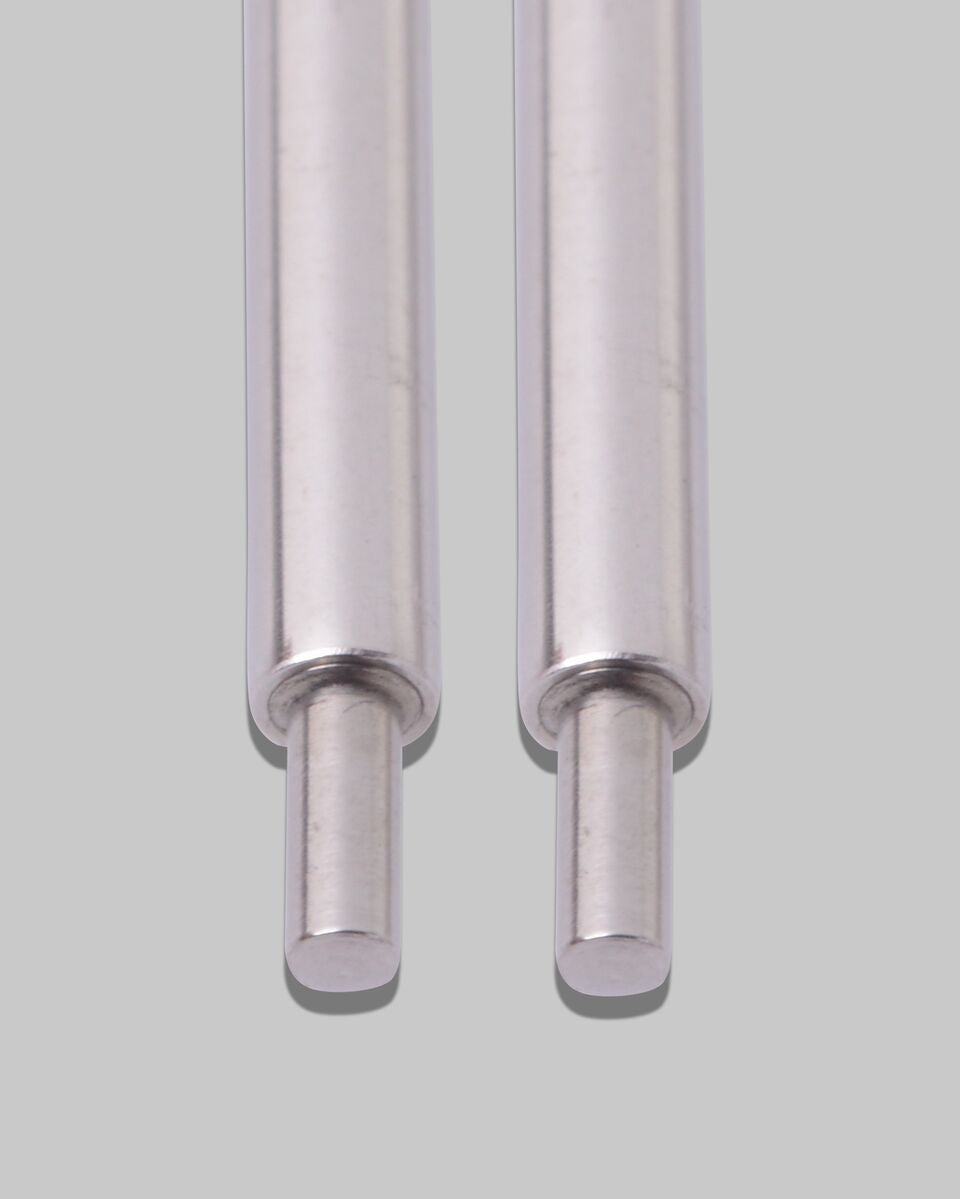 Rolex clasp 2025 spring bar