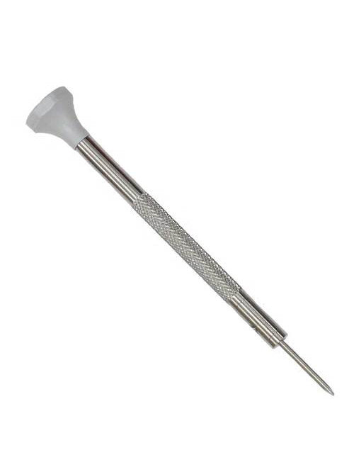 Bergeon 30081-140 Mini Watchmaker's Screwdriver (1.40mm)