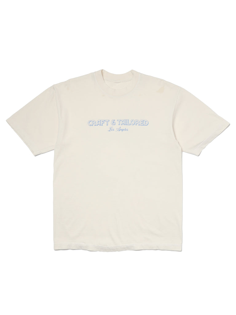 Movement Tee