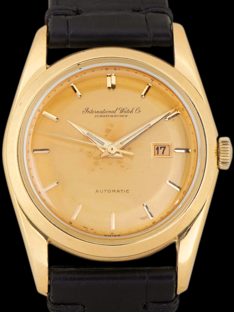 Iwc 8521 hot sale
