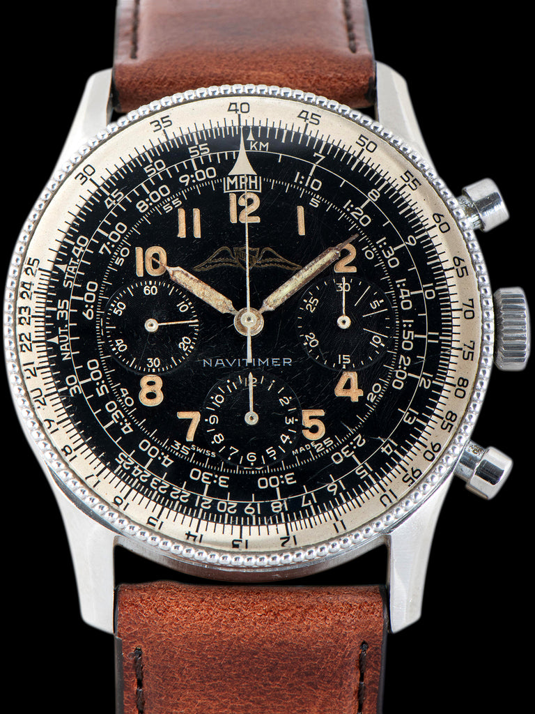 Breitling