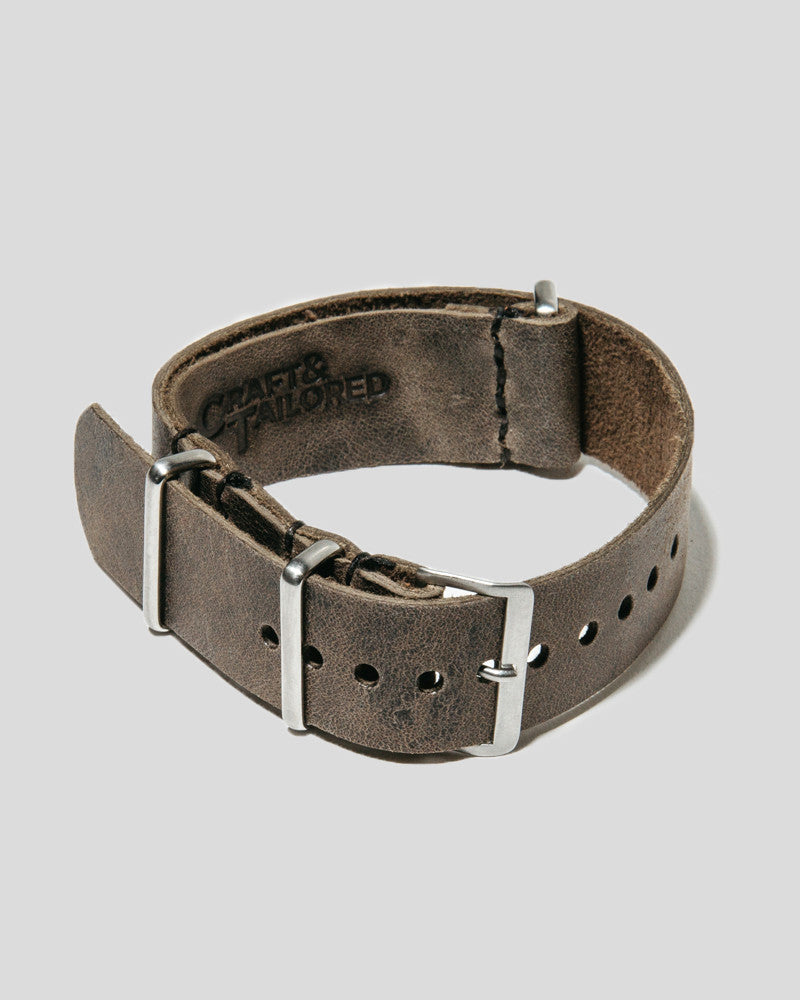 Horween nato hotsell