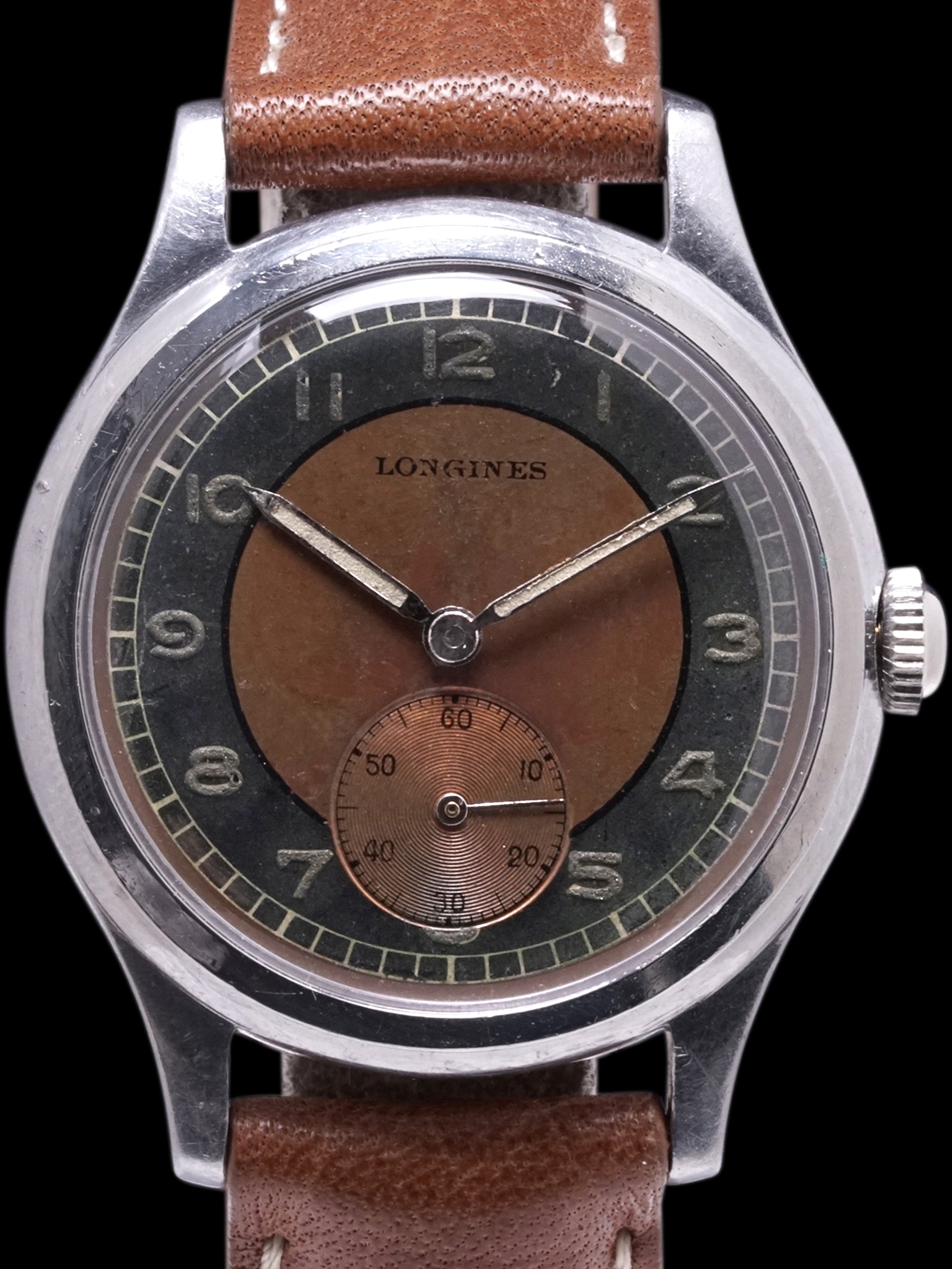 1944 Longines (Ref. 22772)