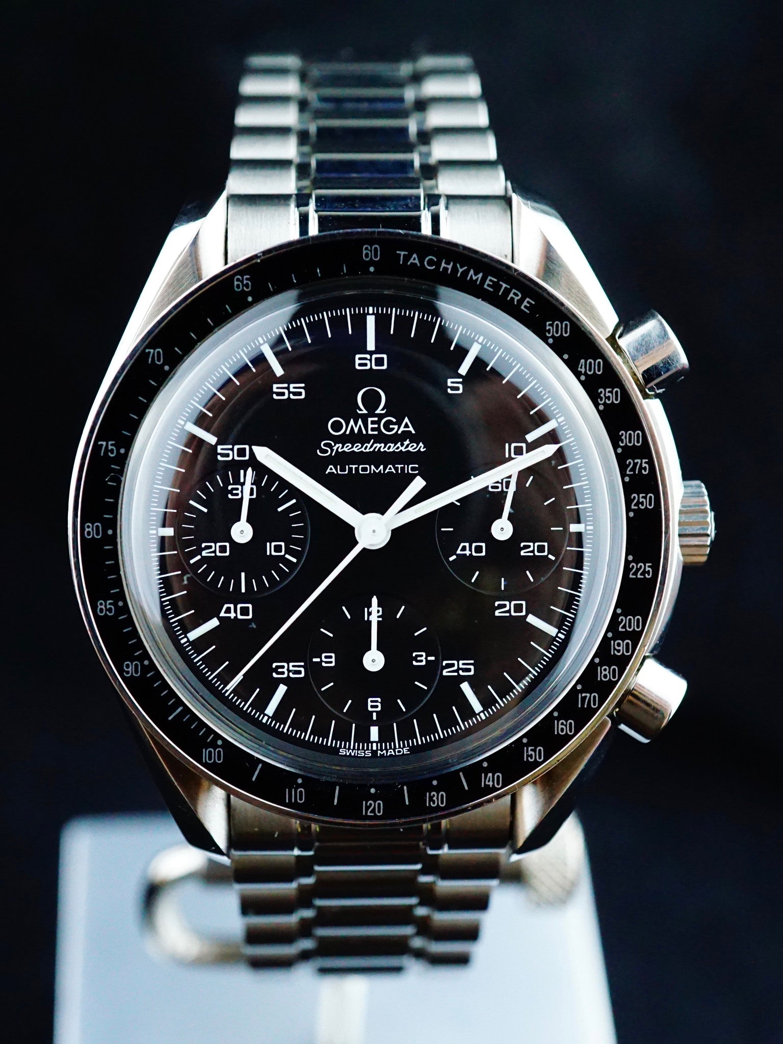 Omega Speedmaster (175.0032 ) Automatic