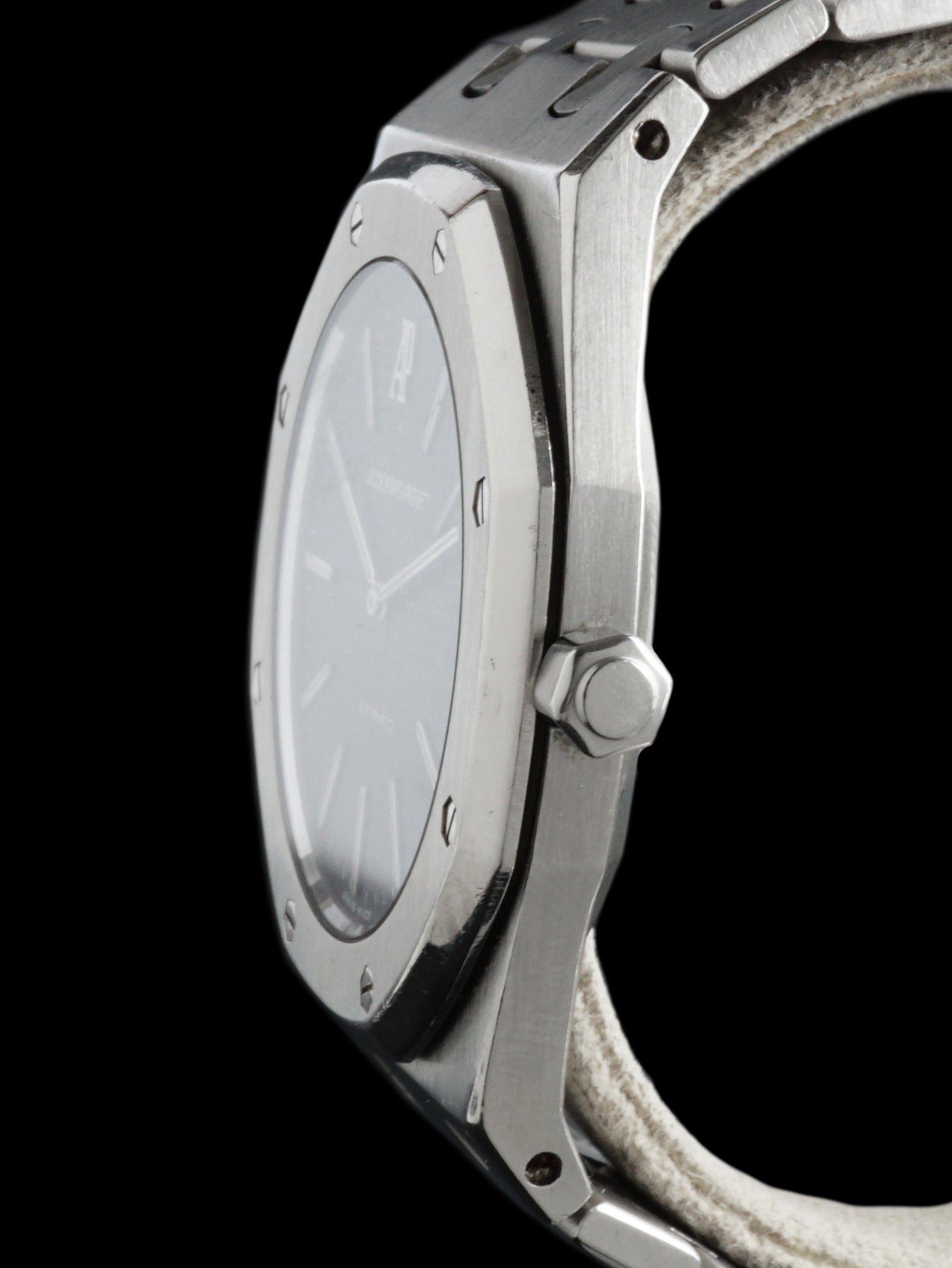 Audemars Piguet Royal (Oak Ref. 5402) 
