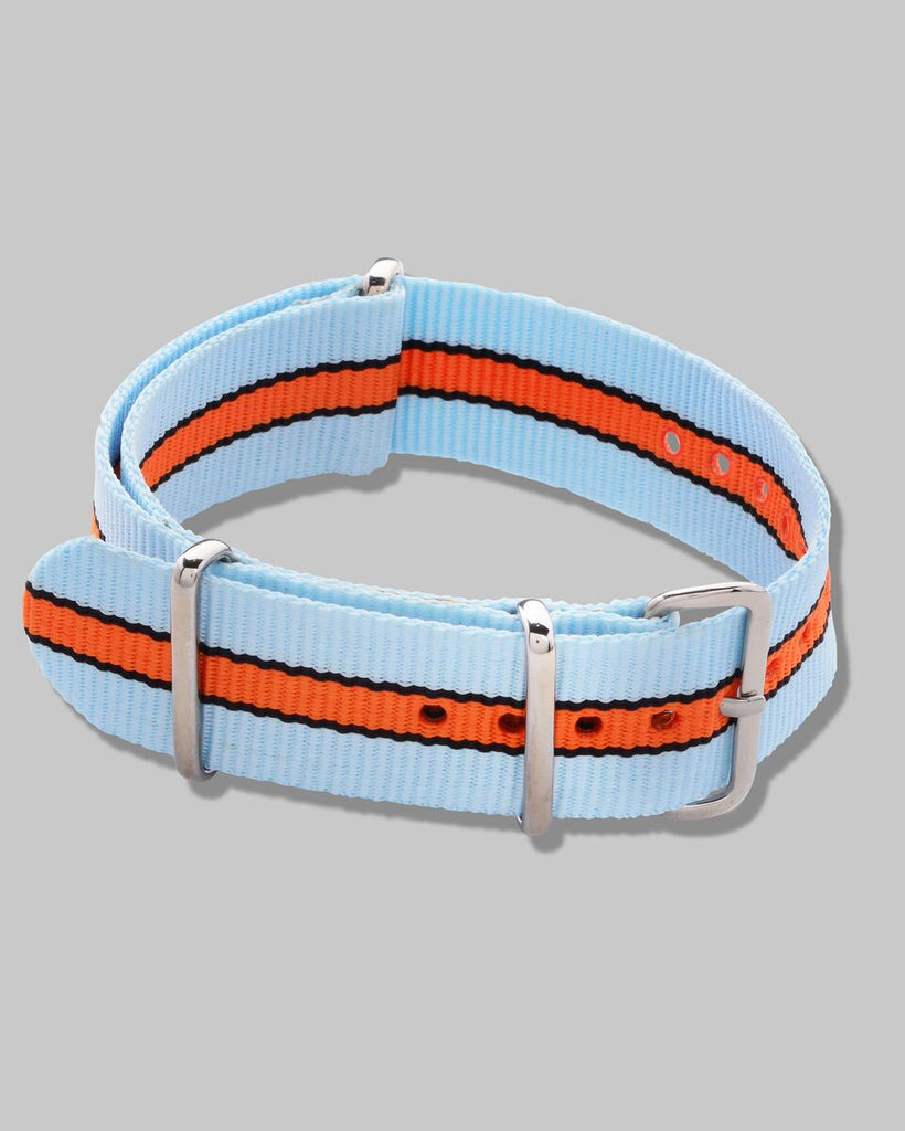 NATO Watch Strap (GULF)