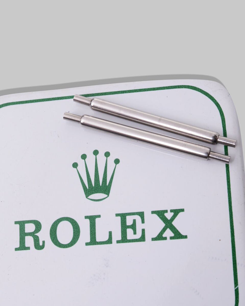 Genuine Rolex Spring Bars